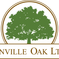 Enville Oak Ltd, Stourbridge | Carpenters & Joiners - Yell