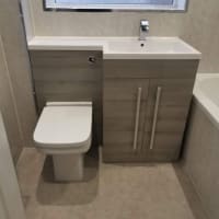 Image 33 of Home Heating Assist