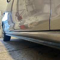 Image 15 of Stacey & Son Body & Paint Ltd