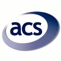 Acs Security Systems, Birmingham 