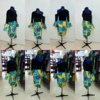 Image 425 of LJo Fashion ET's