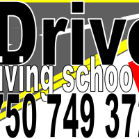 idrive driving school