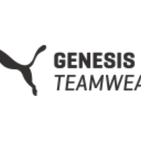 genesis teamwear
