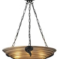 C P Lighting Centres Gateshead Product Retailers Yell Image 5 Of C P Lighting Centres