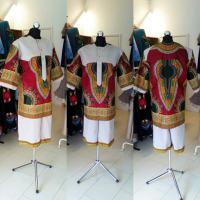 Image 83 of LJo Fashion ET's