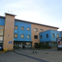 Health Centres in Orpington | Reviews - Yell