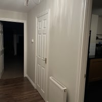 Image 15 of On the Blend Painting & Decorating