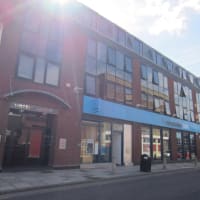 Cash converters payday advance cape town photo 10