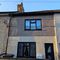 Image 7 of Watts Windows