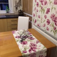 Image 7 of Julie Spendlove - Professional Curtain Maker