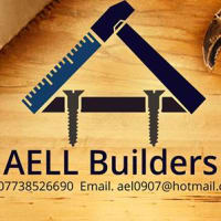 Quality and satisfaction without compromise. Hi My name is Allan Grant and I am proud of the work that I have done for customers in and around Corby. No job is too big or small, from kitchen and bathroom upgrades to patios to corporate assignments.