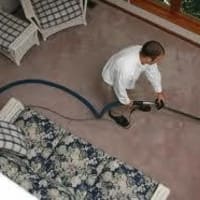 Bow Cleaners, London | Carpet & Upholstery Cleaners - Yell