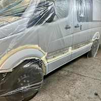 Image 27 of Stacey & Son Body & Paint Ltd