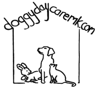 Doggydaycaremk, Milton Keynes | Dog Walking - Yell
