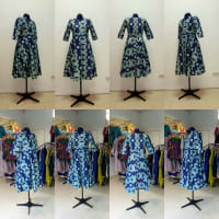 Image 174 of LJo Fashion ET's