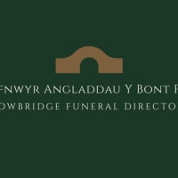 Cowbridge Funeral Directors, Cowbridge | Funeral Directors - Yell