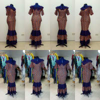 Image 134 of LJo Fashion ET's