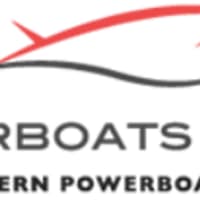 powerboats r us