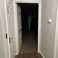 Image 18 of On the Blend Painting & Decorating