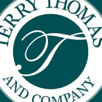 Terry Thomas & Co, Carmarthen | Estate Agents - Yell