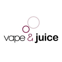 Vape & Juice, London | Tobacconists - Yell