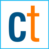 Co Operative Travel Tamworth Travel Agents Services Yell