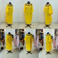 Image 349 of LJo Fashion ET's