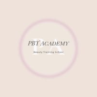 Pbt Academy Dereham Beauty Schools Yell