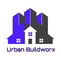 Urban Buildworx Ltd, Warrington | Architectural Services - Yell