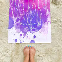 Image of Yoga Bellies Bucks, Beds & Herts