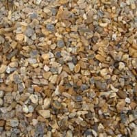 Image of NB Builder's Merchants