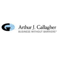 Arthur J Gallagher Bournemouth Insurance Intermediaries Yell