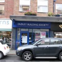 Dudley Building Society, Stourbridge | Building Societies - Yell