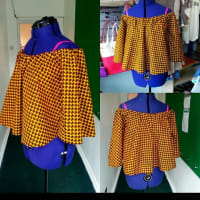 Image 239 of LJo Fashion ET's