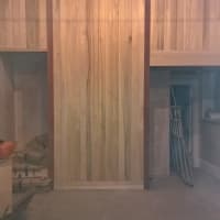 N B Joinery, King's Lynn | Carpenters & Joiners - Yell