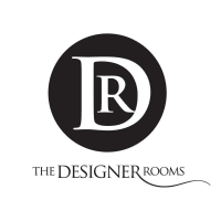 The Designer Rooms, Irvine | Furniture Shops - Yell