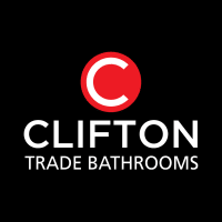 Clifton Trade Bathrooms, Chester | Plumbers' Merchants - Yell