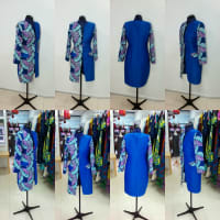 Image 431 of LJo Fashion ET's