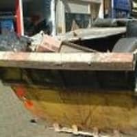 Bristol Skip Hire, Bristol | Skip Hire - Yell