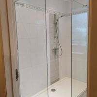Bathroom Fitting, Yeovil | Domestic Maintenance & Repair Services - Yell