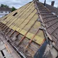 Image 58 of Pinnacle Roofing Specialists