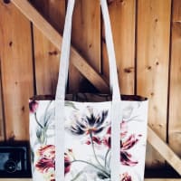 Image 26 of Julie Spendlove - Professional Curtain Maker