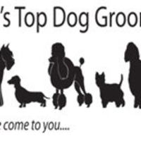 Amy's Top Dog Grooming, Edenbridge | Dog & Cat Grooming - Yell