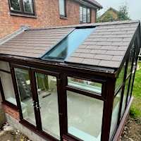 Image 8 of Calibur Glass & Glazing