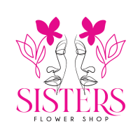 Sisters Flower Shop, Liverpool | Florists - Yell