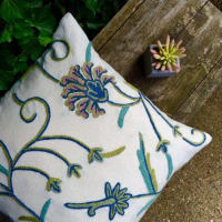 Image 32 of Julie Spendlove - Professional Curtain Maker