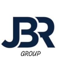 The JBR Group - 24/7 Emergency Breakdown Recovery & Transportation ...