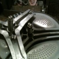 Image 6 of M G Domestics