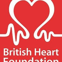 British Heart Foundation, Dunfermline | Secondhand Furniture - Yell