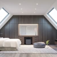 Image 2 of Empire Developments Ltd